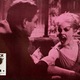 photo du film Lolita
