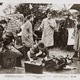 photo du film Lolita