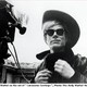 photo du film Lonesome Cowboys