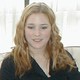 photo de Natacha Régnier