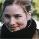 Voir les photos de Natacha Régnier sur bdfci.info