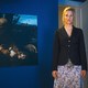 Voir les photos de Natacha Régnier sur bdfci.info