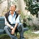 Voir les photos de Jérémie Renier sur bdfci.info
