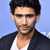 Salim Kechiouche