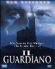 voir la fiche complète du film : Il Guardiano