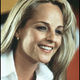 Helen Hunt