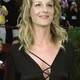 photo de Helen Hunt