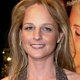 photo de Helen Hunt