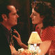 Voir les photos de Helen Hunt sur bdfci.info