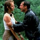 Voir les photos de Helen Hunt sur bdfci.info