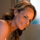 Voir les photos de Helen Hunt sur bdfci.info