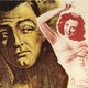 photo du film Le Paradis des mauvais garçons