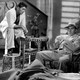 photo du film Le Paradis des mauvais garçons