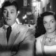 photo du film Le Paradis des mauvais garçons