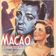 photo du film Le Paradis des mauvais garçons