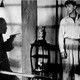 photo du film Le Paradis des mauvais garçons