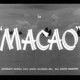 photo du film Le Paradis des mauvais garçons