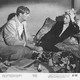 photo du film Le Paradis des mauvais garçons