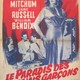 photo du film Le Paradis des mauvais garçons