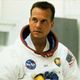 Voir les photos de Bill Paxton sur bdfci.info