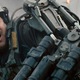 Voir les photos de Bill Paxton sur bdfci.info