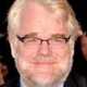 Philip Seymour Hoffman