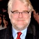 photo de Philip Seymour Hoffman