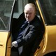 photo de Philip Seymour Hoffman