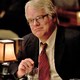 photo de Philip Seymour Hoffman