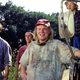 Voir les photos de Philip Seymour Hoffman sur bdfci.info