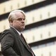 photo de Philip Seymour Hoffman