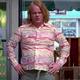 Voir les photos de Philip Seymour Hoffman sur bdfci.info