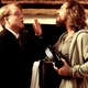 Voir les photos de Philip Seymour Hoffman sur bdfci.info
