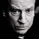 Bill Paterson