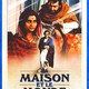 photo du film La Maison et le Monde