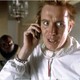 photo de Rhys Ifans