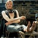 photo de Rhys Ifans