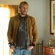 Voir les photos de Rhys Ifans sur bdfci.info