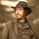 Voir les photos de Rhys Ifans sur bdfci.info