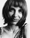 Kate Hardie