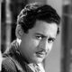 Guru Dutt