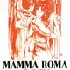 photo du film Mamma Roma
