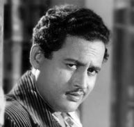 Guru Dutt