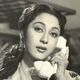 Mala Sinha