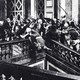 photo du film L'Enfant-roi