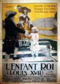 L Enfant-roi