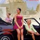 photo du film Le Harem de Mme Osmane