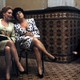 photo du film Le Harem de Mme Osmane