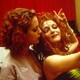 photo du film Le Harem de Mme Osmane