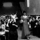 photo du film Le Harem de Mme Osmane
